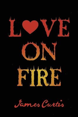 Love on Fire 1