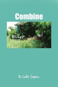 bokomslag Combine