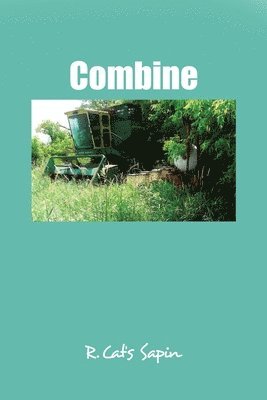 Combine 1