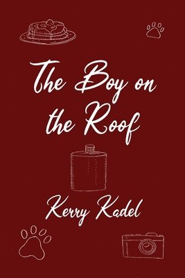 The Boy on the Roof 1