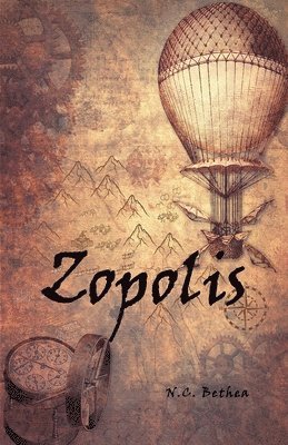 Zopolis 1