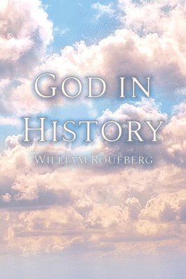 God in History 1