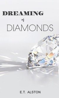 bokomslag Dreaming of Diamonds