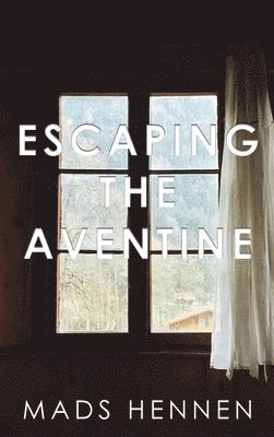 Escaping the Aventine 1