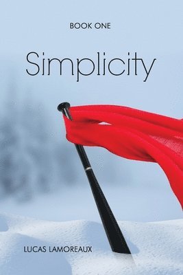 Simplicity: Book One 1