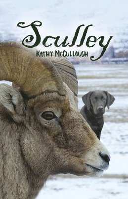 Kathy McCullough - Sculley, Häftad. Tillgänglighet: Lägg i varukorg
