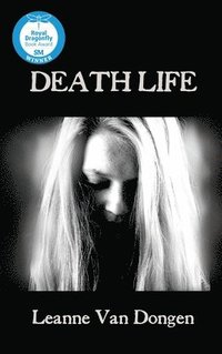 bokomslag Death Life