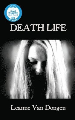 Death Life 1