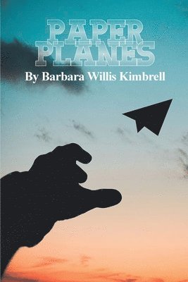 Paper Planes 1