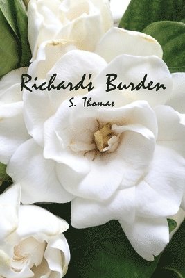 Richard's Burden 1