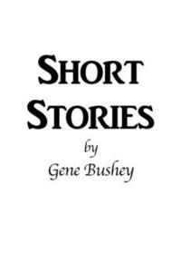 bokomslag Short Stories