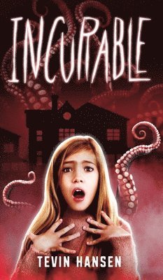 Incurable 1