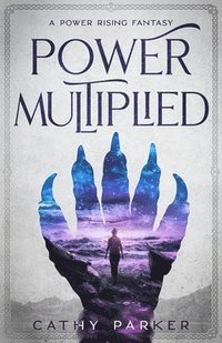 bokomslag Power Multiplied