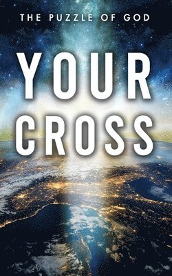 Your Cross 1