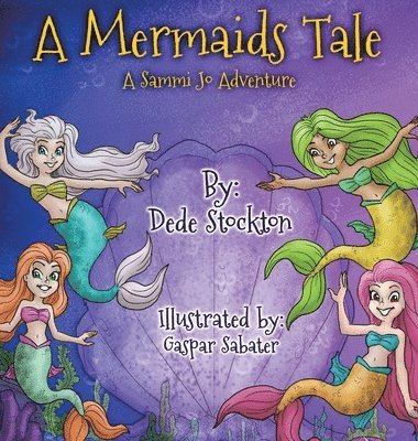 Mermaid's Tale