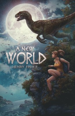 A New World 1