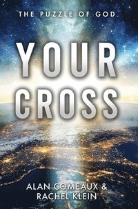 bokomslag Your Cross