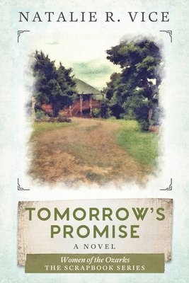 Tomorrow's Promise 1