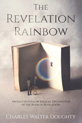 The Revelation Rainbow 1