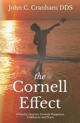 bokomslag Cornell Effect