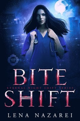 Bite Shift 1