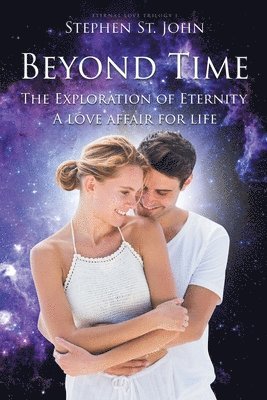 Beyond Time 1