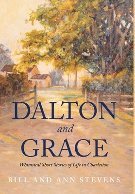Dalton and Grace 1
