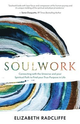 Soulwork 1