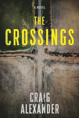 The Crossings 1