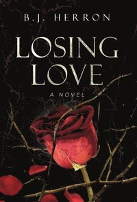bokomslag Losing Love