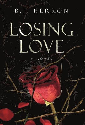 Losing Love 1