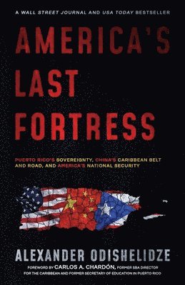 America's Last Fortress