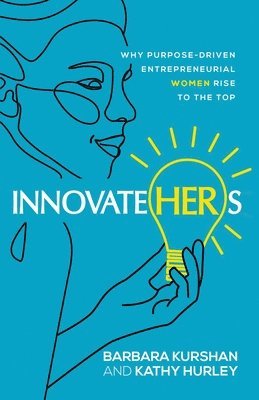 InnovateHERs 1