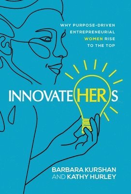 InnovateHERs 1