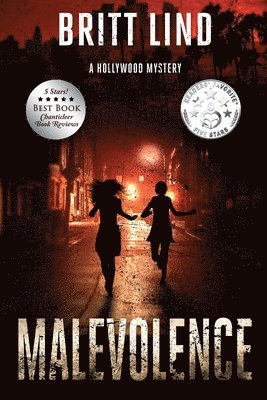 Malevolence 1