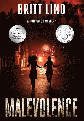 Malevolence 1