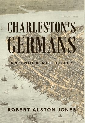 Charleston's Germans 1