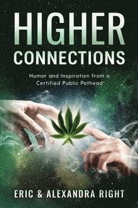 bokomslag Higher Connections