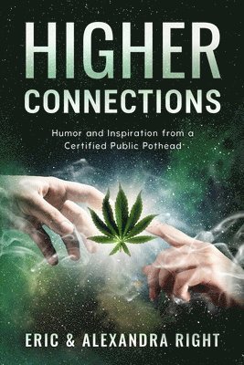 Higher Connections 1