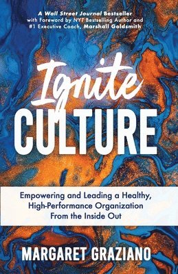 Ignite Culture 1