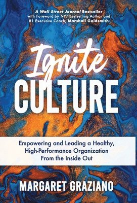 Ignite Culture 1