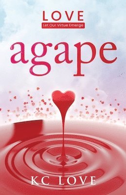 Agape 1