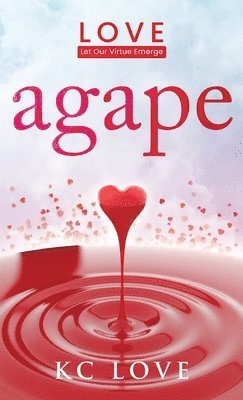 Agape 1