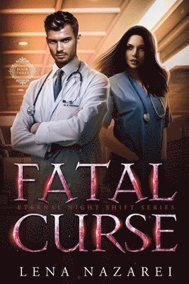 Fatal Curse 1