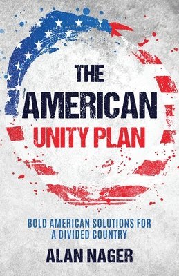 The American Unity Plan 1