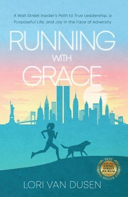 Running with Grace 1