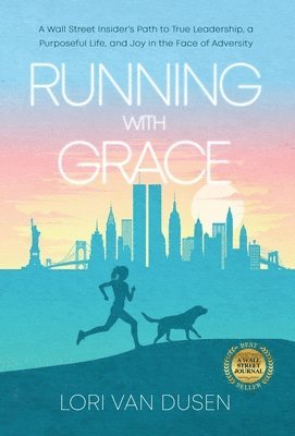 Running with Grace 1