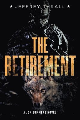 The Retirement 1