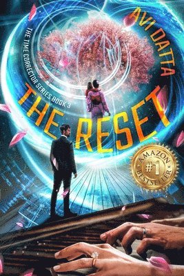 The Reset 1