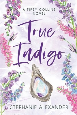 True Indigo 1